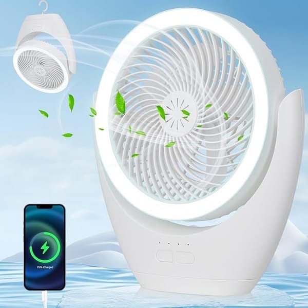 Best deals for everyday items at special prices daily